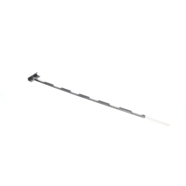 Spray Tube Assembly